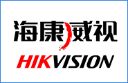 ?？低晐金屬外殼|鈑金外殼