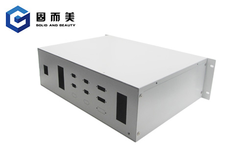 如何鑒定工控機(jī)箱優(yōu)劣？