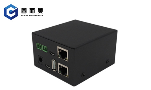 使用儀器儀表變送器外殼時(shí)，需注意哪些方面呢？