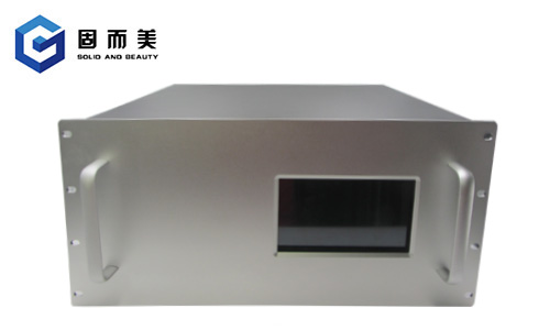 設(shè)備鋁外殼加工的優(yōu)勢(shì)，你造么?