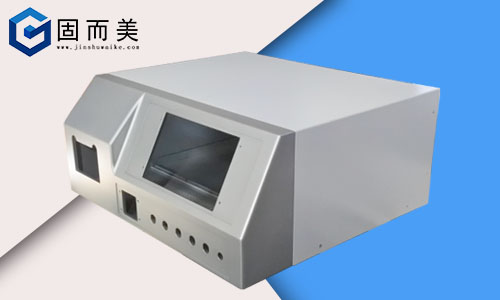 如何有效的避免鋁外殼表面損傷？